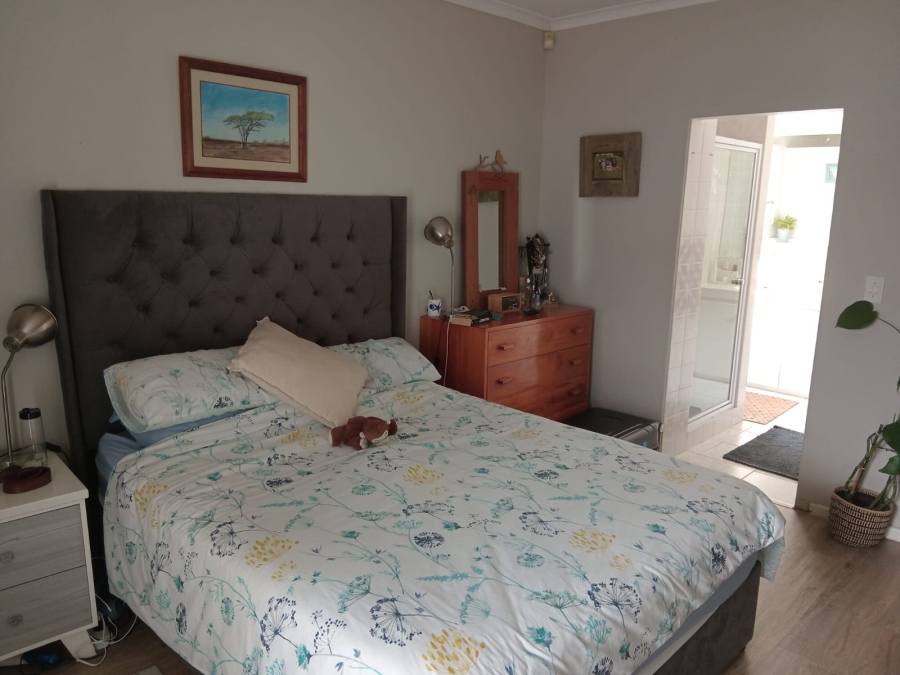 To Let 3 Bedroom Property for Rent in Rondebosch Western Cape